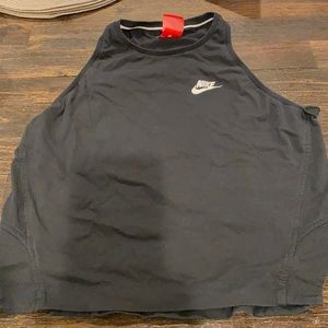 Nike Tank Top